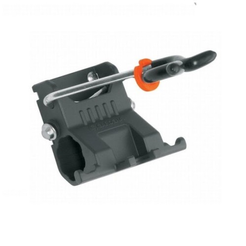 Тримач інструменту GARDENA (03503-20.000.00)