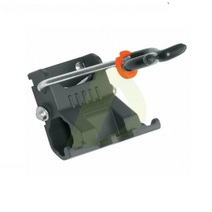 Тримач інструменту GARDENA (03503-20.000.00) Тримач інструменту GARDENA (03503-20.000.00)