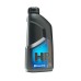 Масло HUSQVARNA HP для 2-тактных двигателей 1,0 л (5878085-12)