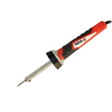 Паяльник электрический YATO 30 ВТ 400°С