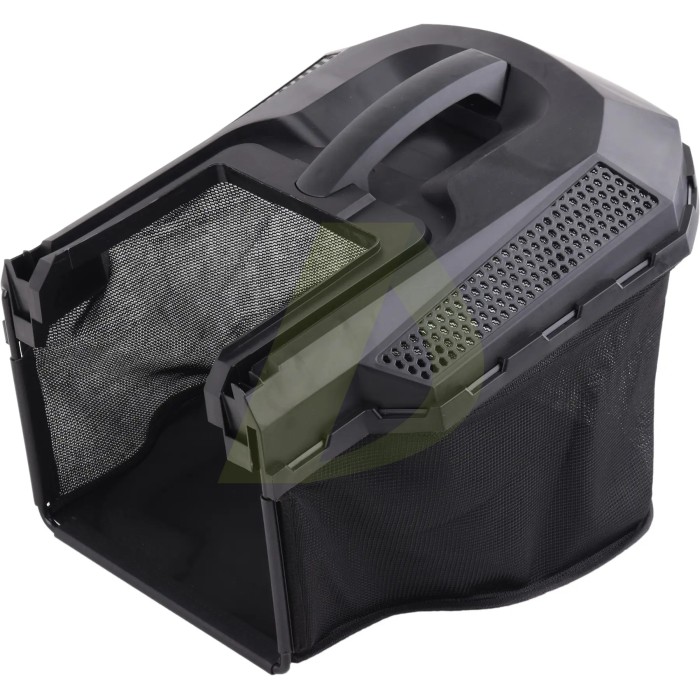 Газонокосилка электрическая YATO YT-85208 Газонокосилка электрическая YATO YT-85208