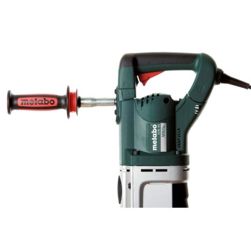 Перфоратор SDS-MAX METABO KHE 96 (600596000)