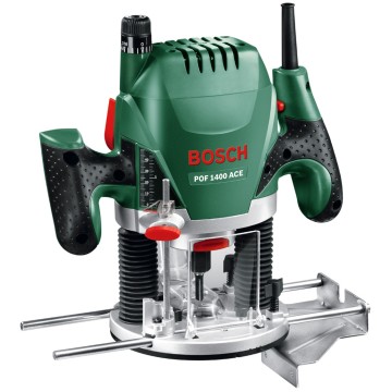 Фрезер BOSCH POF 1400 ACE (060326C820)