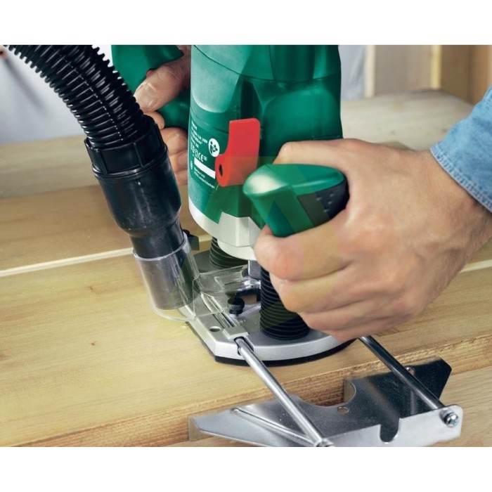 Фрезер BOSCH POF 1400 ACE (060326C820) Фрезер BOSCH POF 1400 ACE (060326C820)