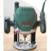 Фрезер BOSCH POF 1400 ACE (060326C820)