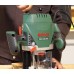 Фрезер BOSCH POF 1400 ACE (060326C820)
