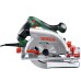 Дисковая ручная пила BOSCH PKS 55 (603500020)