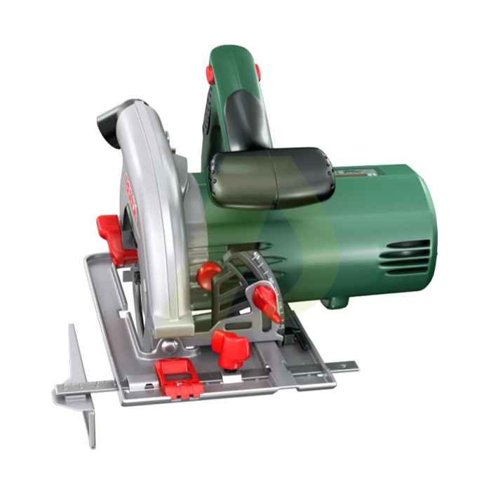 Дисковая ручная пила BOSCH PKS 55 (603500020) Дисковая ручная пила BOSCH PKS 55 (603500020)