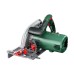 Дисковая ручная пила BOSCH PKS 55 (603500020)