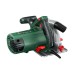 Дисковая ручная пила BOSCH PKS 55 (603500020)