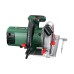 Дисковая ручная пила BOSCH PKS 55 (603500020)