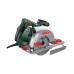Дисковая ручная пила BOSCH PKS 55 (603500020)