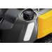 Садовий трактор-райдер STIGA ParkPro900AWX