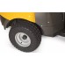 Садовий трактор-райдер STIGA ParkPro900AWX