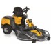 Садовий трактор-райдер STIGA ParkPro900AWX