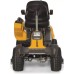 Садовий трактор-райдер STIGA ParkPro900AWX