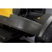 Садовий трактор-райдер STIGA ParkPro900AWX