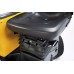 Садовий трактор-райдер STIGA ParkPro900AWX