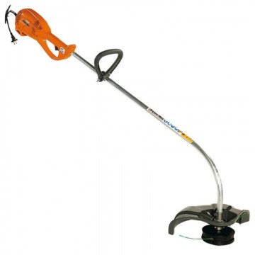 Триммер электрический OLEO-MAC TR61E (60049003T)