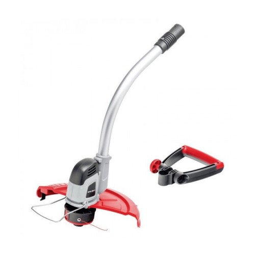 Насадка-коса AL-KO GТA 4030 (113614)