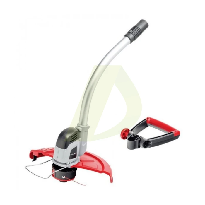 Насадка-коса AL-KO GТA 4030 (113614) Насадка-коса AL-KO GТA 4030 (113614)