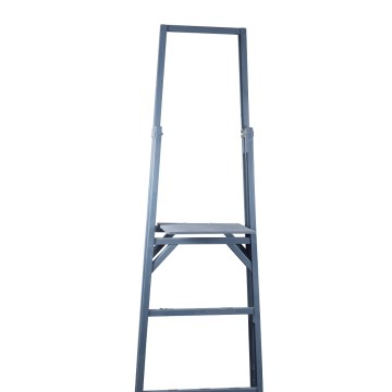 Стрем'янка одностороння діелектрична ЗІО ДСВ-2, 1 секція, 4 сход., 2 м (48244200)