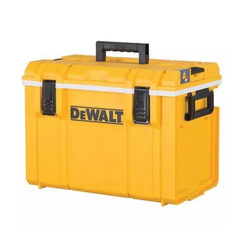 Ящик-холодильник DeWALT DWST1-81333