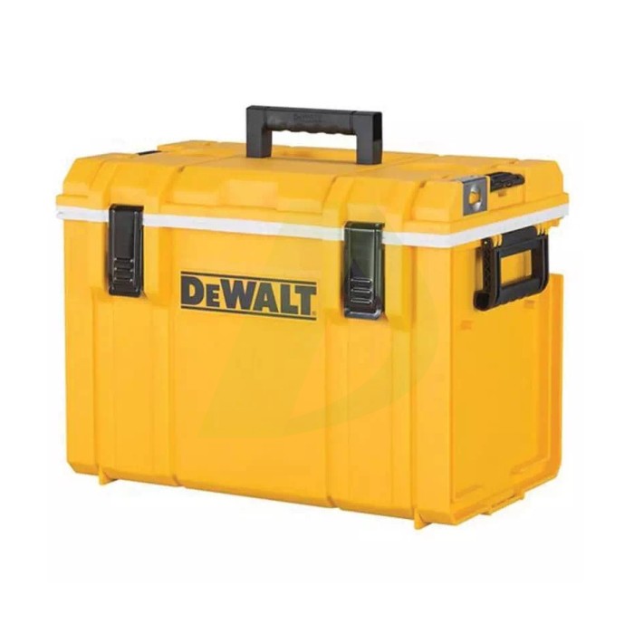 Ящик-холодильник DeWALT DWST1-81333 Ящик-холодильник DeWALT DWST1-81333