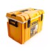 Ящик-холодильник DeWALT DWST1-81333
