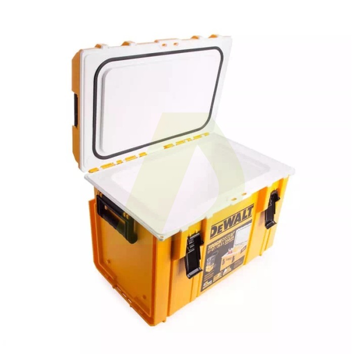 Ящик-холодильник DeWALT DWST1-81333 Ящик-холодильник DeWALT DWST1-81333