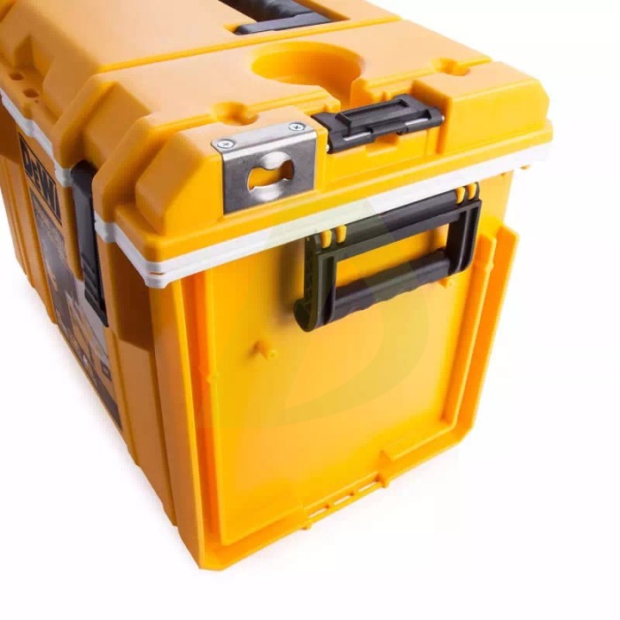 Ящик-холодильник DeWALT DWST1-81333 Ящик-холодильник DeWALT DWST1-81333