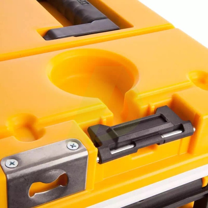 Ящик-холодильник DeWALT DWST1-81333 Ящик-холодильник DeWALT DWST1-81333