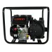 Дизельная мотопомпа LONCIN LC50HZB23-3.1Q