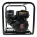Дизельная мотопомпа LONCIN LC50HZB23-3.1Q