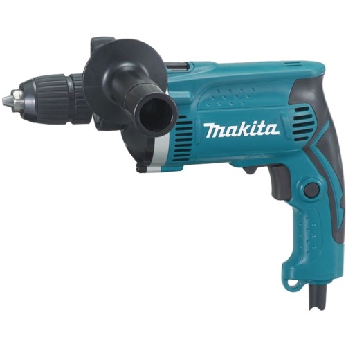 Дриль MAKITA HP1631