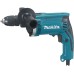 Дриль MAKITA HP1631