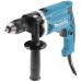 Дриль MAKITA HP1631