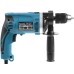 Дриль MAKITA HP1631