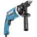 Дриль MAKITA HP1631