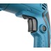 Дриль MAKITA HP1631