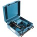 Дриль MAKITA HP1631