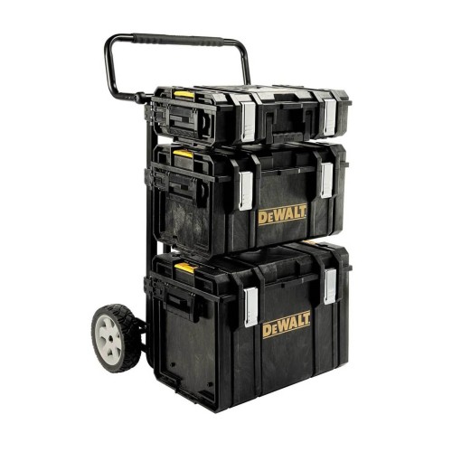 Комплект ящиков DeWALT 1-70-349