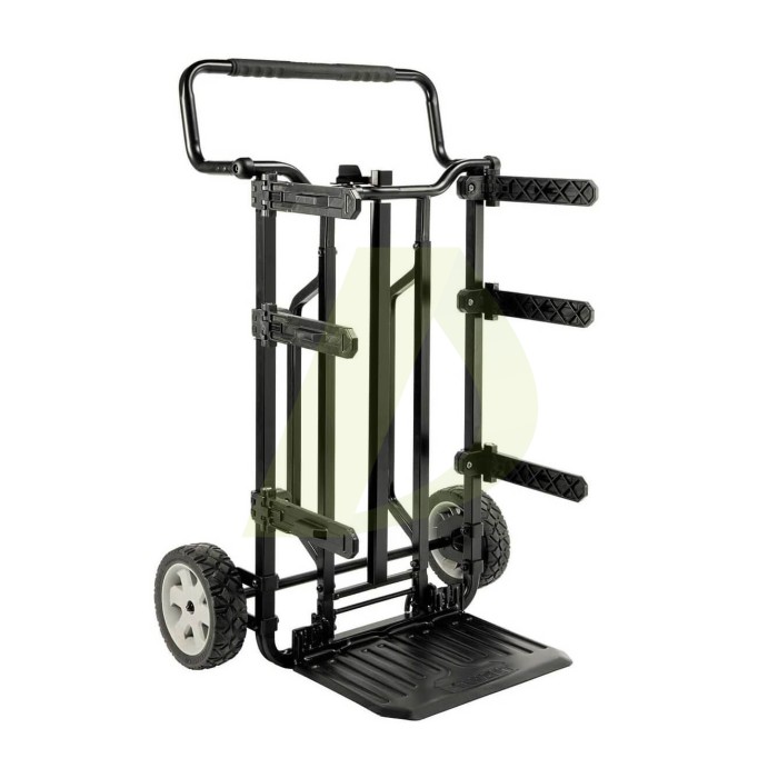 Комплект ящиков DeWALT 1-70-349 Комплект ящиков DeWALT 1-70-349