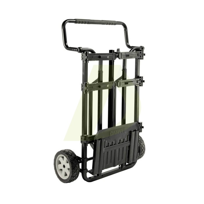 Комплект ящиков DeWALT 1-70-349 Комплект ящиков DeWALT 1-70-349