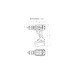 Шуруповерт METABO BS 18 LTX (602193890)