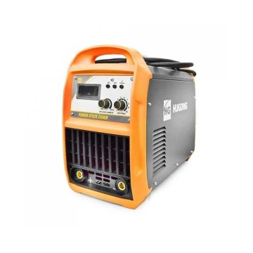 Зварювальний напівавтомат HUGONG PowerStick 250 KM (750010250)