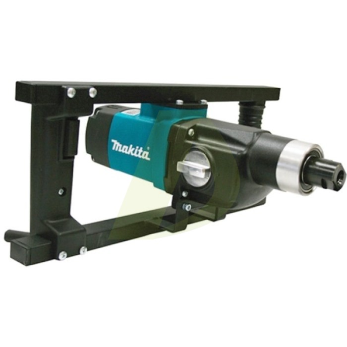 Дрель-миксер MAKITA UT1401 Дрель-миксер MAKITA UT1401