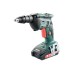Шуруповерт METABO SE 18 LTX 6000 (620049500)