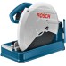 Монтажная пила BOSCH GCO 2000 Professional (0601B17200)