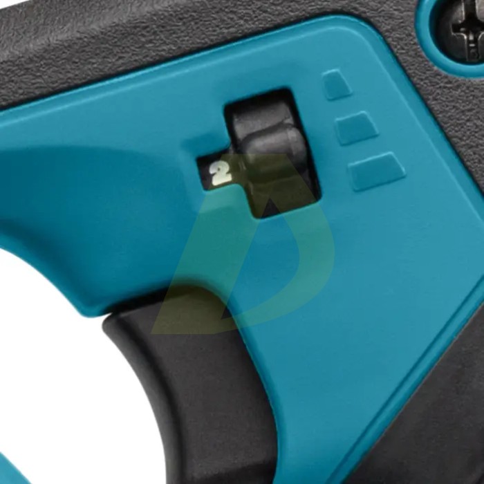 Аккумуляторный воздуходув MAKITA UB100DZ Аккумуляторный воздуходув MAKITA UB100DZ